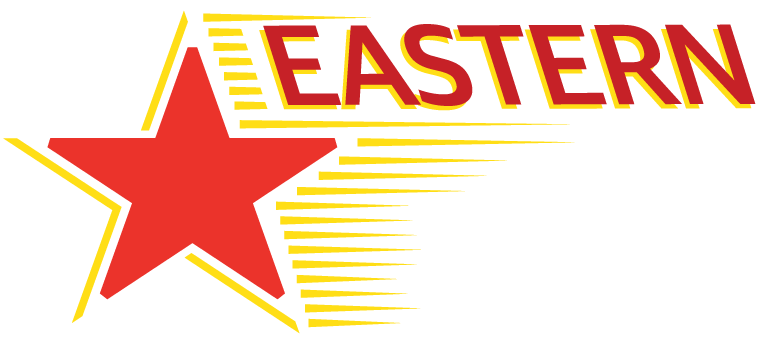ES-logo-retina